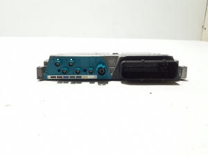 AUDI Q8 (2018–2026) Control unit 4KE907107AR - 2