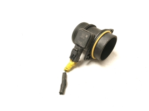   Luftmassenmesser  - 4R8Q12B579AC 