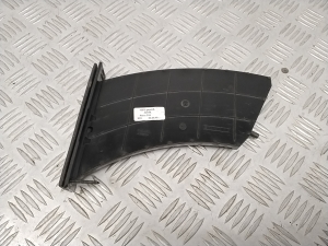 BMW 5 SERIES E61 (2004–2010) Getränkehalter 7034132 - 3