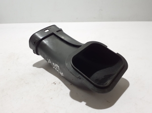 BMW X5 G05 (2018–2026) Bremsluftkanal 8662934 - 3