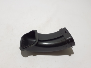 BMW X5 G05 (2018–2026) Bremsluftkanal 8662934 - 4