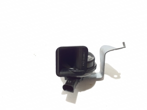 BMW X5 G05 (2018–2026) Hupe 7442770 - 2
