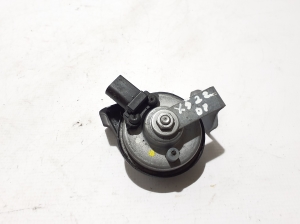 BMW X5 G05 (2018–2026) Hupe 7442770 - 3