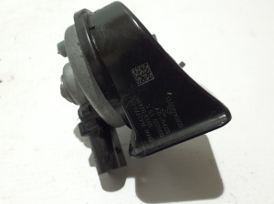BMW X5 G05 (2018–2026) Hupe 7442770 - 4