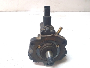 Fuel pump - 0445010010