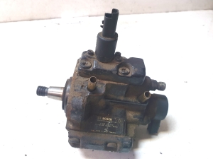 Citroen Berlingo (1996–2007) Kraftstoffpumpe 0445010010 - 2