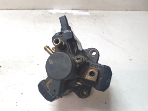 Citroen Berlingo (1996–2007) Kraftstoffpumpe 0445010010 - 7