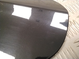 BMW 1 SERIES F20 (2010–2026) Tankdeckel - 2