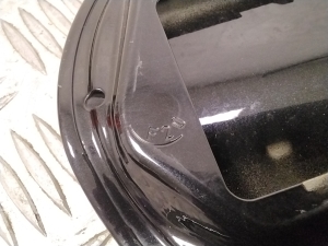 BMW 1 SERIES F20 (2010–2026) Tankdeckel - 3