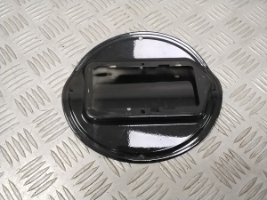 BMW 1 SERIES F20 (2010–2026) Tankdeckel - 4