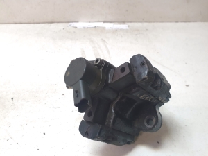 Citroen Berlingo (1996–2007) Fuel pump 0445010046 - 2