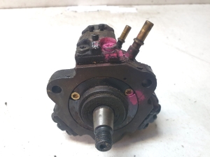 Fuel pump - 0445010046