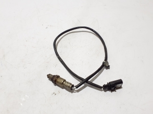 Lambda-andur - 4M8906265C