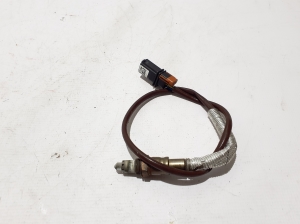   Lambda-andur  - 0P2906265AE 