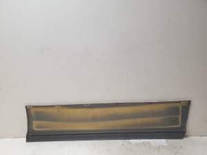 Mercedes Benz S-Class 140 (1991–1998) Esiukse liist 1406900340 - 2