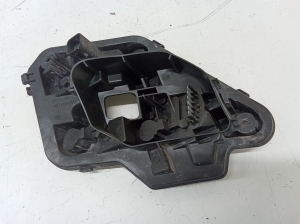 Opel Astra H (2004–2010) Tagumise nurgatule pirnipesa 16139200 - 4