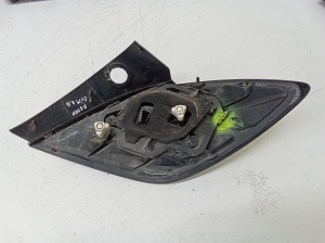 Opel Astra H (2004–2010) Eckleuchte hinten 342691834 - 2
