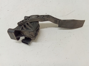 Opel Astra H (2004–2010) Gaspedal 9157999 - 2