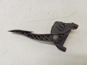 Opel Astra H (2004–2010) Gaspedal 9157999 - 4