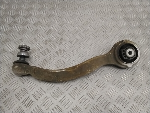 Mercedes Benz GLC-Class 254 (2022–2026) Querlenker vorne A2543330400 - 3