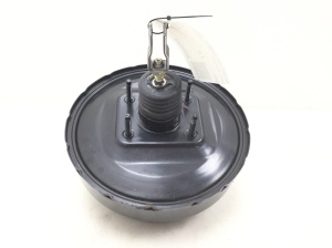 Bremskraftverstärker - 8H752