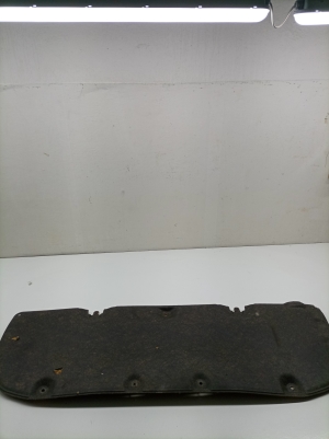   Kapoti heliisolatsioon  - 5334142090 