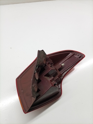 TOYOTA RAV 4 A4 (2012–2018) Eckleuchte hinten 8156142171 - 2