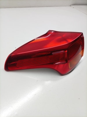 TOYOTA RAV 4 A4 (2012–2018) Eckleuchte hinten 8156142171 - 4