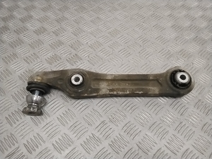 Mercedes Benz GLC-Class 254 (2022–2026) Querlenker vorne 2540100 - 6