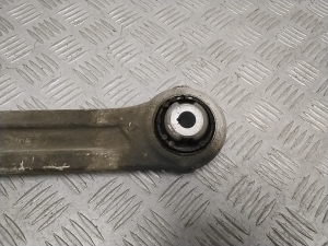 Front control arm - 2540100