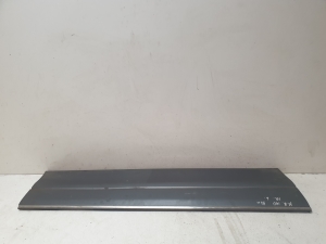 Mercedes Benz S-Class 140 (1991–1998) Esiukse liist 1406907140 - 5