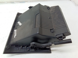 Opel Astra H (2004–2010) Handschuhfach 13191459 - 2