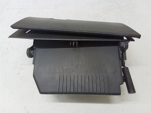 Opel Astra H (2004–2010) Handschuhfach 13191459 - 3