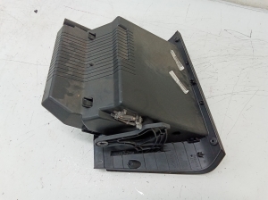 Opel Astra H (2004–2010) Handschuhfach 13191459 - 4