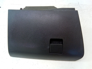 Opel Astra H (2004–2010) Handschuhfach 13191459 - 5