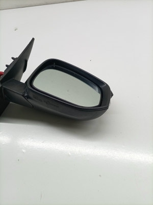 TOYOTA RAV 4 A4 (2012–2018) Außenspiegel und seine Teile 8791042C70 - 3