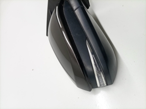 TOYOTA RAV 4 A4 (2012–2018) Außenspiegel und seine Teile 8791042C70 - 5