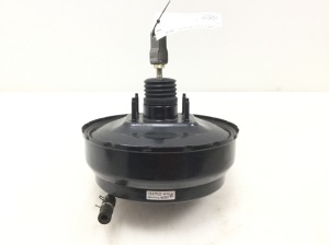 NISSAN X-Trail T30 (2001–2007) Bremskraftverstärker 8H752 - 2