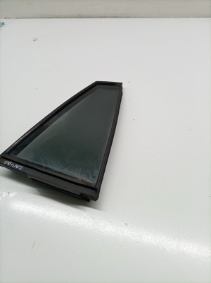 TOYOTA RAV 4 A4 (2012–2018) Aizmugurējo sānu durvju trīsstūrveida stikls 8818842060 - 4
