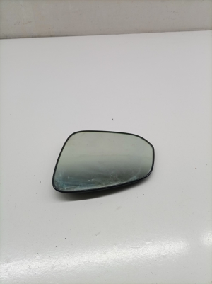 Side mirror glass - SR1300