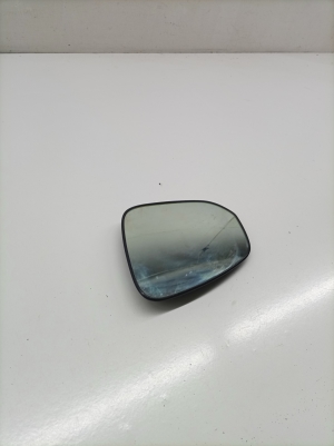 TOYOTA RAV 4 A4 (2012–2018) Side mirror glass SR1300 - 3