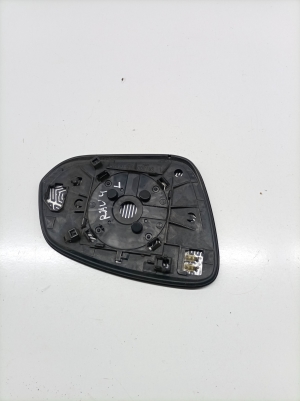 TOYOTA RAV 4 A4 (2012–2018) Side mirror glass SR1300 - 4