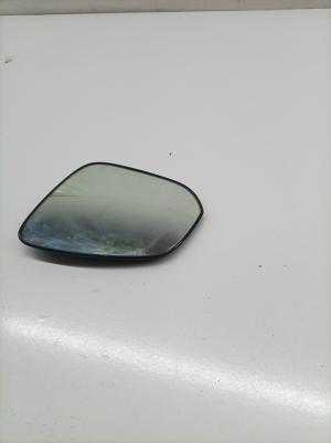 TOYOTA RAV 4 A4 (2012–2018) Side mirror glass SR1300 - 5