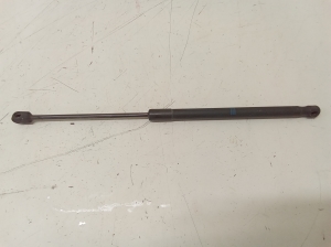 Trunk lid strut - 13220159