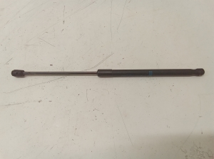 Opel Astra H (2004–2010) Trunk lid strut 13220159 - 3