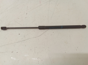 Trunk lid strut - 13220159