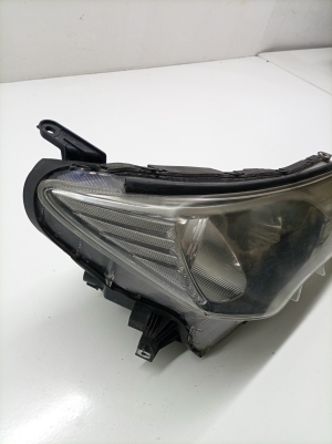 TOYOTA RAV 4 A4 (2012–2018) Scheinwerfer und seine Teile 8113042562 - 3