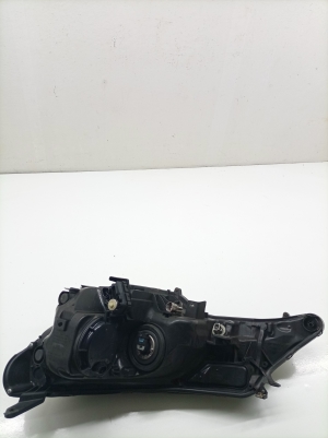 TOYOTA RAV 4 A4 (2012–2018) Scheinwerfer und seine Teile 8113042562 - 4