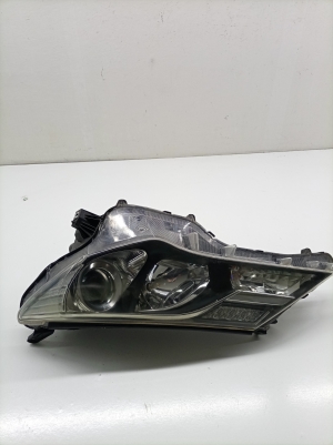   Esituli  - 8117042562 