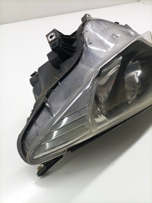 TOYOTA RAV 4 A4 (2012–2018) Esituli 8117042562 - 4